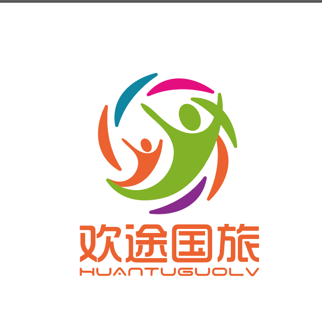 恩施欢途国际旅行社有限公司提供哪些服务？